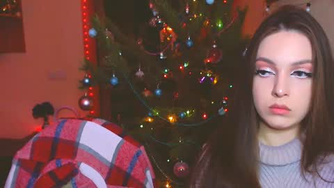 Snapshot of _miss_merciless chatting on December 28, 2024, 3:59 pm Miss Jessica Boss Jordan online show from December 28, 2024, 3:59 pm