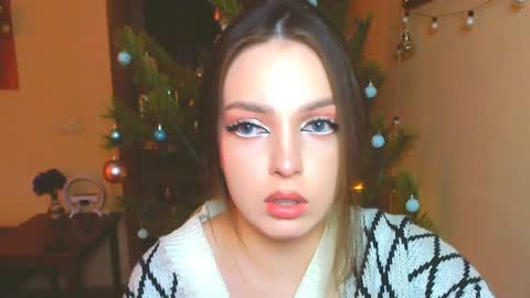 Snapshot of _miss_merciless chatting on December 29, 2024, 7:11 pm Miss Jessica Boss Jordan online show from December 29, 2024, 7:11 pm