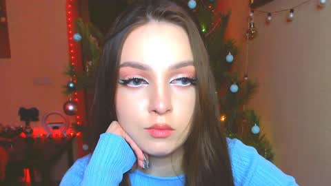 Snapshot of _miss_merciless chatting on December 31, 2024, 10:34 pm Miss Jessica Boss Jordan online show from December 31, 2024, 10:34 pm