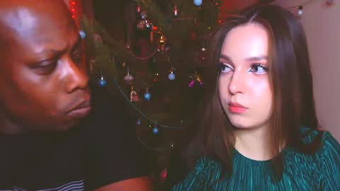 Snapshot of _miss_merciless chatting on January 1, 2025, 9:52 pm Miss Jessica Boss Jordan online show from January 1, 2025, 9:52 pm