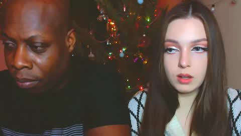 Snapshot of _miss_merciless chatting on January 2, 2025, 4:13 pm Miss Jessica Boss Jordan online show from January 2, 2025, 4:13 pm