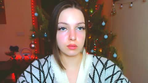 Snapshot of _miss_merciless chatting on January 3, 2025, 6:03 pm Miss Jessica Boss Jordan online show from January 3, 2025, 6:03 pm