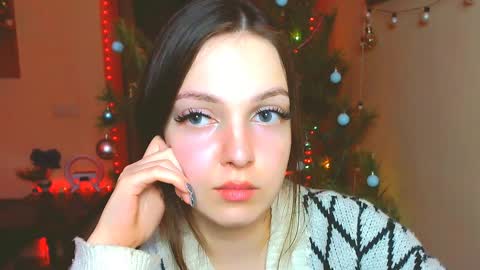 Snapshot of _miss_merciless chatting on January 3, 2025, 9:05 pm Miss Jessica Boss Jordan online show from January 3, 2025, 9:05 pm