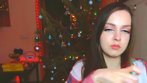 Snapshot of _miss_merciless chatting on January 4, 2025, 9:09 pm Miss Jessica Boss Jordan online show from January 4, 2025, 9:09 pm