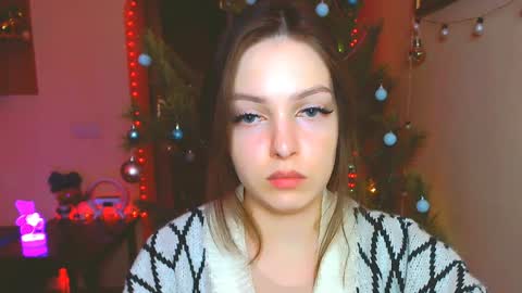 Snapshot of _miss_merciless chatting on January 5, 2025, 5:51 pm Miss Jessica Boss Jordan online show from January 5, 2025, 5:51 pm