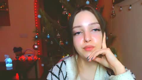 Snapshot of _miss_merciless chatting on January 5, 2025, 8:52 pm Miss Jessica Boss Jordan online show from January 5, 2025, 8:52 pm