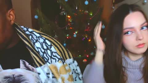 Snapshot of _miss_merciless chatting on January 6, 2025, 1:30 pm Miss Jessica Boss Jordan online show from January 6, 2025, 1:30 pm