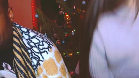 Snapshot of _miss_merciless chatting on January 6, 2025, 4:34 pm Miss Jessica Boss Jordan online show from January 6, 2025, 4:34 pm