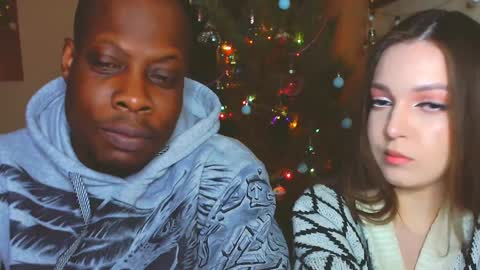 Snapshot of _miss_merciless chatting on January 7, 2025, 2:08 pm Miss Jessica Boss Jordan online show from January 7, 2025, 2:08 pm