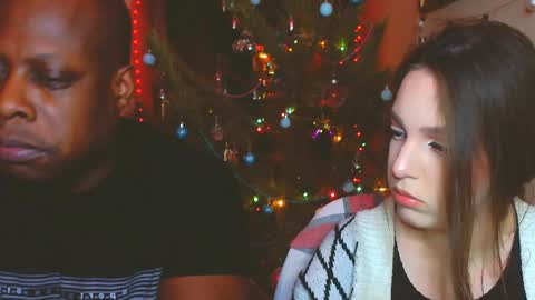 Snapshot of _miss_merciless chatting on January 8, 2025, 6:09 pm Miss Jessica Boss Jordan online show from January 8, 2025, 6:09 pm