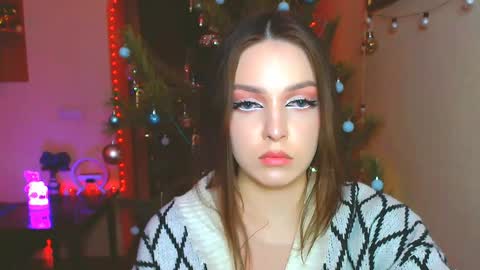 Snapshot of _miss_merciless chatting on January 9, 2025, 6:04 pm Miss Jessica Boss Jordan online show from January 9, 2025, 6:04 pm