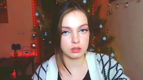 Snapshot of _miss_merciless chatting on January 11, 2025, 6:12 pm Miss Jessica Boss Jordan online show from January 11, 2025, 6:12 pm