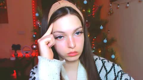 Snapshot of _miss_merciless chatting on January 12, 2025, 5:33 pm Miss Jessica Boss Jordan online show from January 12, 2025, 5:33 pm