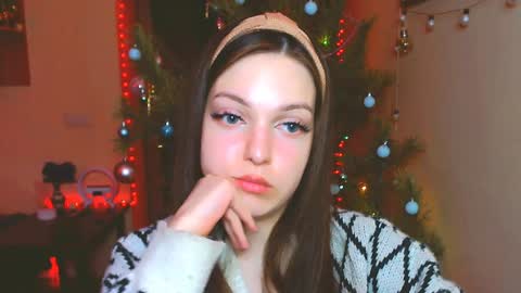 Snapshot of _miss_merciless chatting on January 12, 2025, 8:36 pm Miss Jessica Boss Jordan online show from January 12, 2025, 8:36 pm