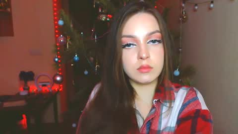 Snapshot of _miss_merciless chatting on January 14, 2025, 6:49 pm Miss Jessica Boss Jordan online show from January 14, 2025, 6:49 pm