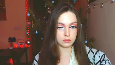 Snapshot of _miss_merciless chatting on January 16, 2025, 5:12 pm Miss Jessica Boss Jordan online show from January 16, 2025, 5:12 pm