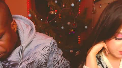 Snapshot of _miss_merciless chatting on January 17, 2025, 5:41 pm Miss Jessica Boss Jordan online show from January 17, 2025, 5:41 pm