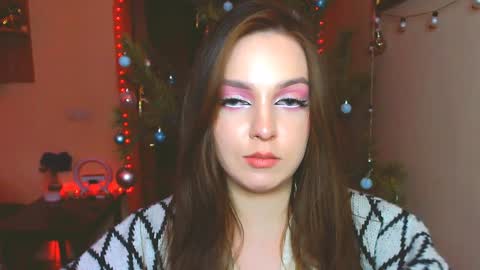 Snapshot of _miss_merciless chatting on January 17, 2025, 8:44 pm Miss Jessica Boss Jordan online show from January 17, 2025, 8:44 pm