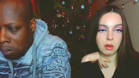 Snapshot of _miss_merciless chatting on January 18, 2025, 5:15 pm Miss Jessica Boss Jordan online show from January 18, 2025, 5:15 pm