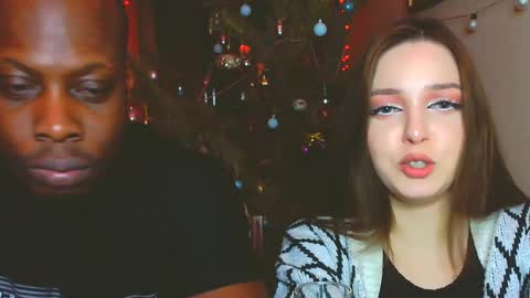 Snapshot of _miss_merciless chatting on January 20, 2025, 8:07 pm Miss Jessica Boss Jordan online show from January 20, 2025, 8:07 pm