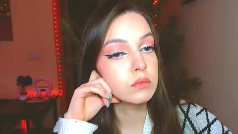 Snapshot of _miss_merciless chatting on January 21, 2025, 7:50 pm Miss Jessica Boss Jordan online show from January 21, 2025, 7:50 pm