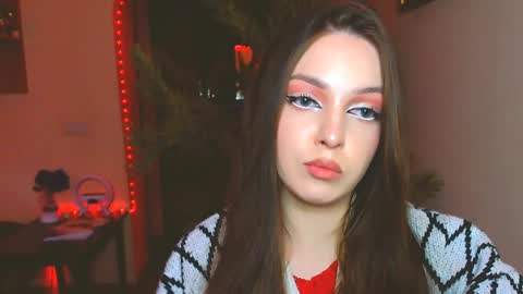 Snapshot of _miss_merciless chatting on January 22, 2025, 5:28 pm Miss Jessica Boss Jordan online show from January 22, 2025, 5:28 pm