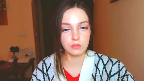 Snapshot of _miss_merciless chatting on January 25, 2025, 5:51 pm Miss Jessica Boss Jordan online show from January 25, 2025, 5:51 pm