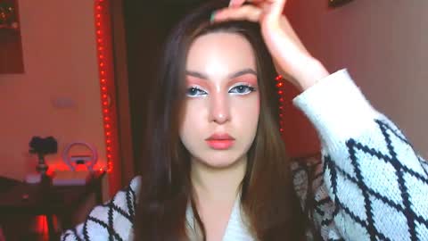 Snapshot of _miss_merciless chatting on January 26, 2025, 4:41 pm Miss Jessica Boss Jordan online show from January 26, 2025, 4:41 pm