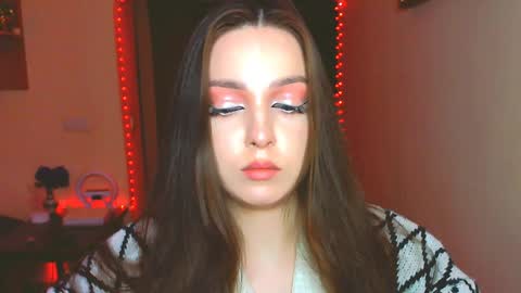 Snapshot of _miss_merciless chatting on January 26, 2025, 7:41 pm Miss Jessica Boss Jordan online show from January 26, 2025, 7:41 pm