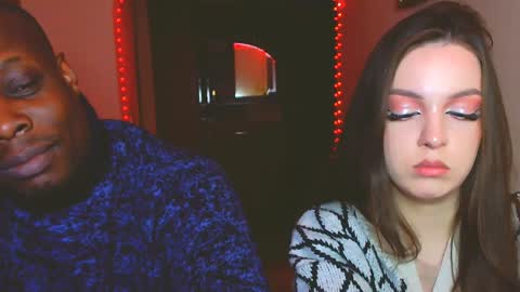 Snapshot of _miss_merciless chatting on January 28, 2025, 5:35 pm Miss Jessica Boss Jordan online show from January 28, 2025, 5:35 pm