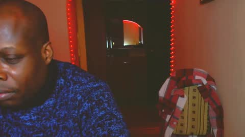 Snapshot of _miss_merciless chatting on January 28, 2025, 8:47 pm Miss Jessica Boss Jordan online show from January 28, 2025, 8:47 pm