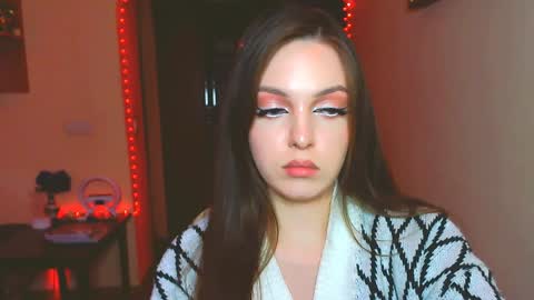 Snapshot of _miss_merciless chatting on January 29, 2025, 9:28 pm Miss Jessica Boss Jordan online show from January 29, 2025, 9:28 pm