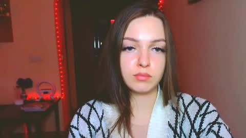 Snapshot of _miss_merciless chatting on January 30, 2025, 6:10 pm Miss Jessica Boss Jordan online show from January 30, 2025, 6:10 pm