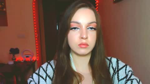 Snapshot of _miss_merciless chatting on January 31, 2025, 6:03 pm Miss Jessica Boss Jordan online show from January 31, 2025, 6:03 pm