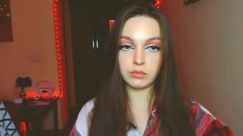 Snapshot of _miss_merciless chatting on February 2, 2025, 8:51 pm Miss Jessica Boss Jordan online show from February 2, 2025, 8:51 pm