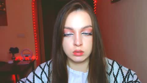 Snapshot of _miss_merciless chatting on February 3, 2025, 6:07 pm Miss Jessica Boss Jordan online show from February 3, 2025, 6:07 pm