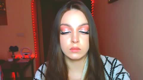 Snapshot of _miss_merciless chatting on February 4, 2025, 5:23 pm Miss Jessica Boss Jordan online show from February 4, 2025, 5:23 pm