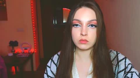 Snapshot of _miss_merciless chatting on February 5, 2025, 5:20 pm Miss Jessica Boss Jordan online show from February 5, 2025, 5:20 pm