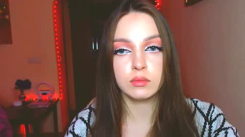 Snapshot of _miss_merciless chatting on February 5, 2025, 8:25 pm Miss Jessica Boss Jordan online show from February 5, 2025, 8:25 pm