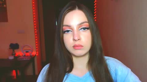 Snapshot of _miss_merciless chatting on February 6, 2025, 9:38 pm Miss Jessica Boss Jordan online show from February 6, 2025, 9:38 pm