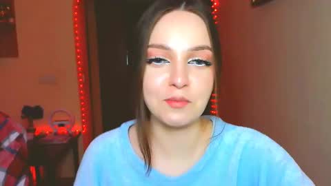 Snapshot of _miss_merciless chatting on February 9, 2025, 6:05 pm Miss Jessica Boss Jordan online show from February 9, 2025, 6:05 pm