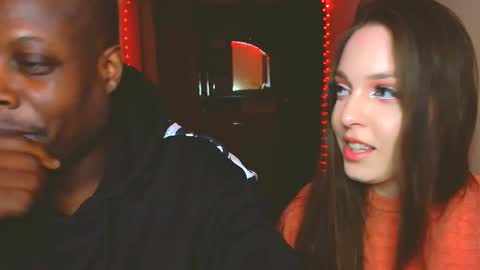 Snapshot of _miss_merciless chatting on February 11, 2025, 7:59 pm Miss Jessica Boss Jordan online show from February 11, 2025, 7:59 pm