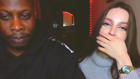 Snapshot of _miss_merciless chatting on February 12, 2025, 7:24 pm Miss Jessica Boss Jordan online show from February 12, 2025, 7:24 pm