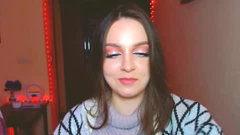 Snapshot of _miss_merciless chatting on February 13, 2025, 8:24 pm Miss Jessica Boss Jordan online show from February 13, 2025, 8:24 pm