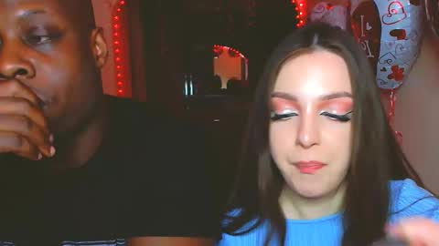 Snapshot of _miss_merciless chatting on February 14, 2025, 7:23 pm Miss Jessica Boss Jordan online show from February 14, 2025, 7:23 pm