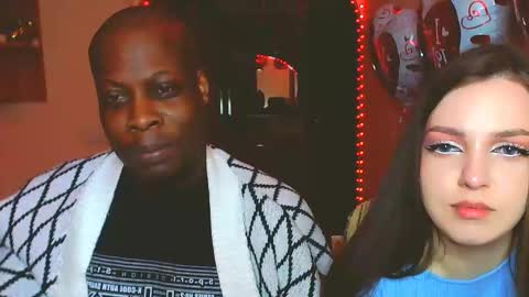 Snapshot of _miss_merciless chatting on February 14, 2025, 10:25 pm Miss Jessica Boss Jordan online show from February 14, 2025, 10:25 pm