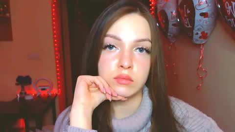 Snapshot of _miss_merciless chatting on February 15, 2025, 8:22 pm Miss Jessica Boss Jordan online show from February 15, 2025, 8:22 pm