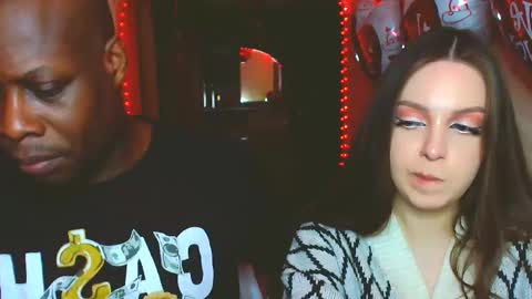 Snapshot of _miss_merciless chatting on February 16, 2025, 8:55 pm Miss Jessica Boss Jordan online show from February 16, 2025, 8:55 pm