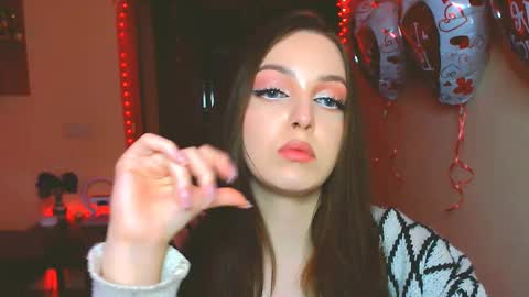 Snapshot of _miss_merciless chatting on February 17, 2025, 6:15 pm Miss Jessica Boss Jordan online show from February 17, 2025, 6:15 pm