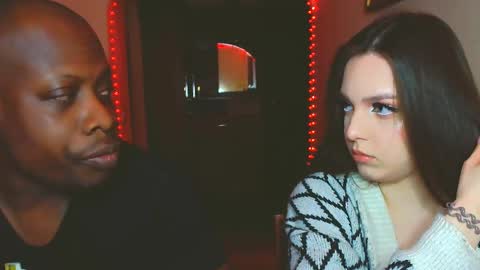 Snapshot of _miss_merciless chatting on February 18, 2025, 4:59 pm Miss Jessica Boss Jordan online show from February 18, 2025, 4:59 pm